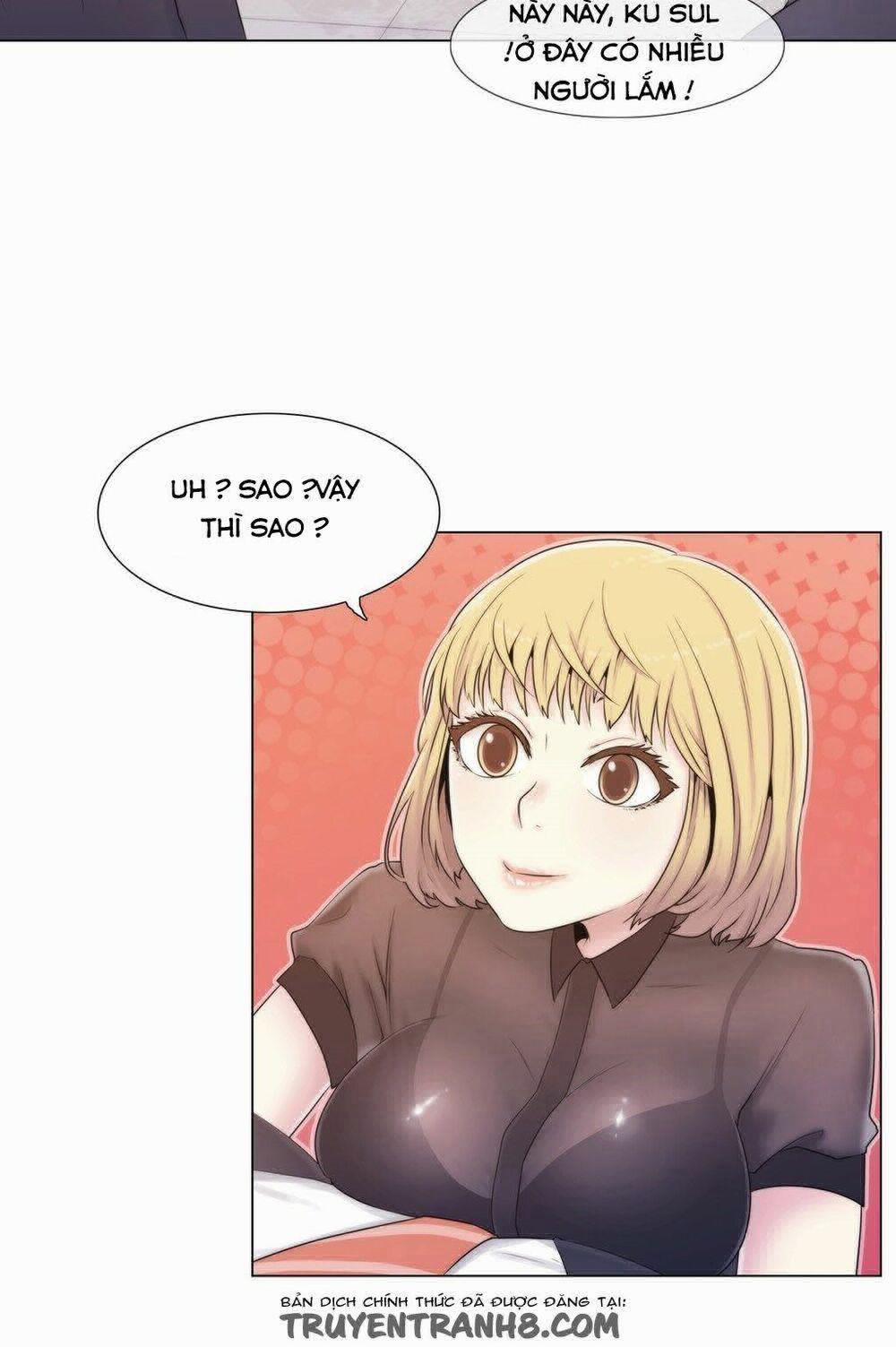 TIN NHẮN ĐỊNH MỆNH 9 trang 48