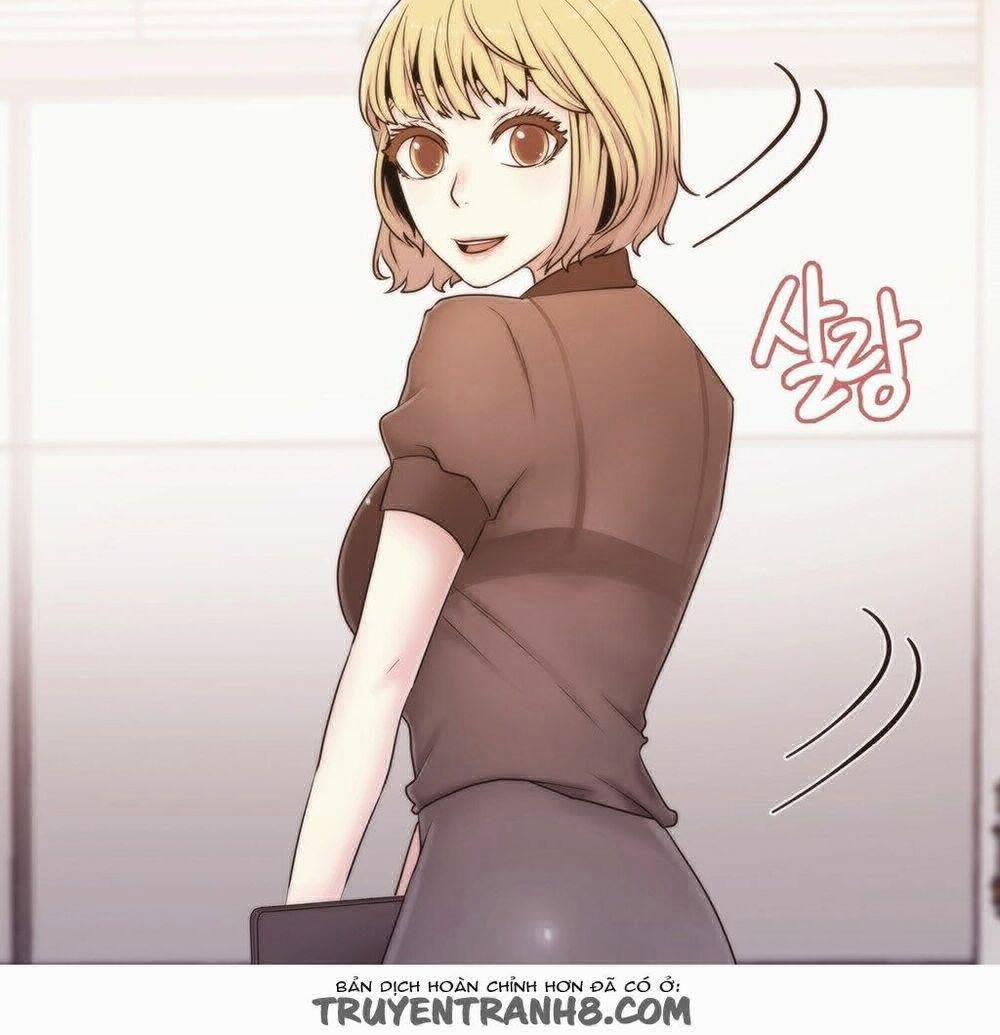 TIN NHẮN ĐỊNH MỆNH 9 trang 56