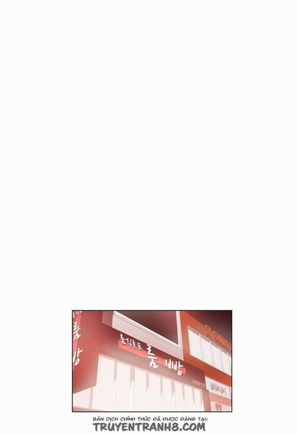 TIN NHẮN ĐỊNH MỆNH 9 trang 58