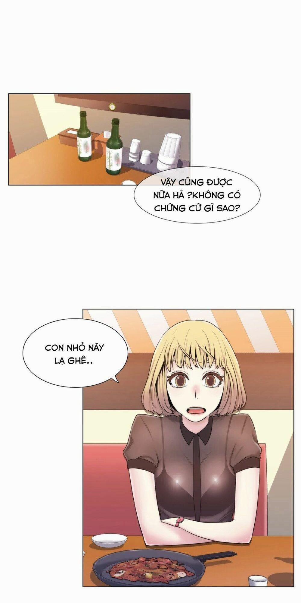 TIN NHẮN ĐỊNH MỆNH 9 trang 59