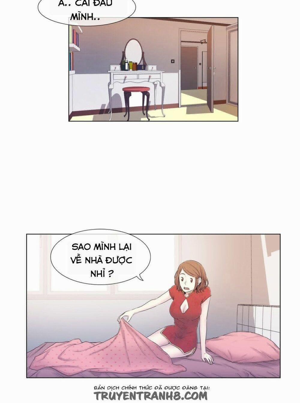 TIN NHẮN ĐỊNH MỆNH 9 trang 6