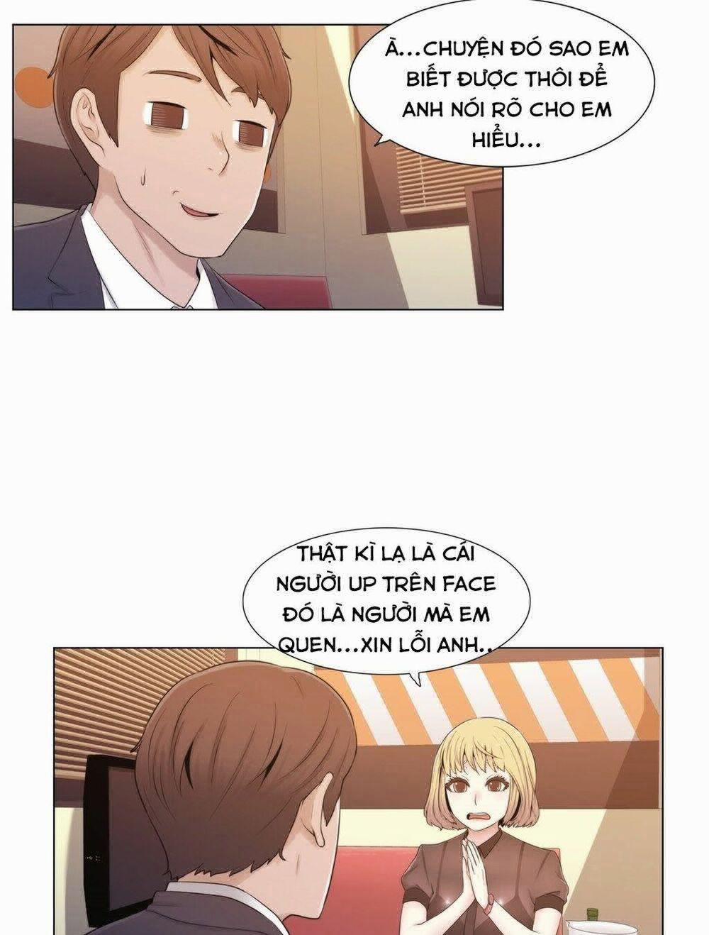 TIN NHẮN ĐỊNH MỆNH 9 trang 62