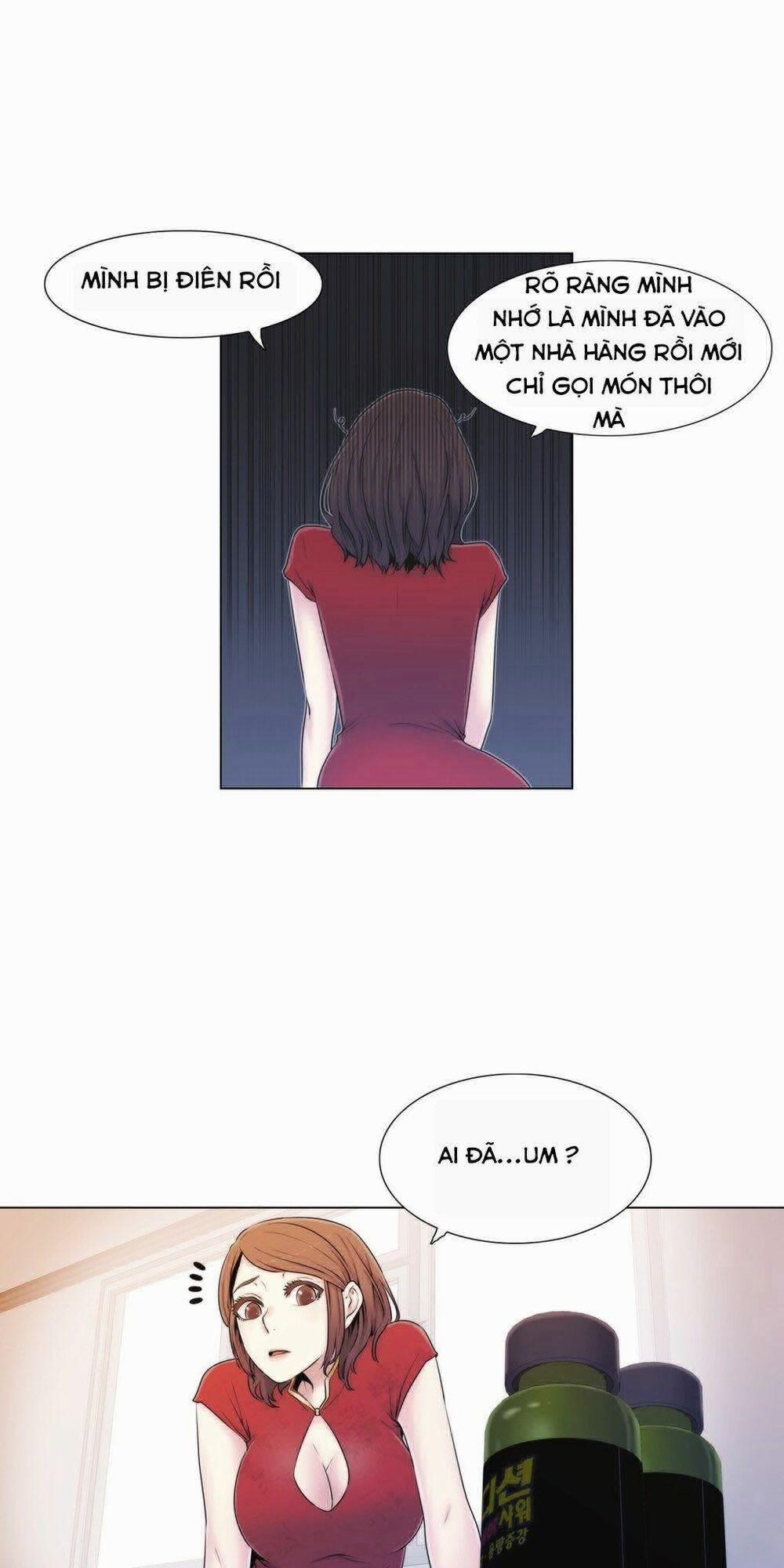 TIN NHẮN ĐỊNH MỆNH 9 trang 7