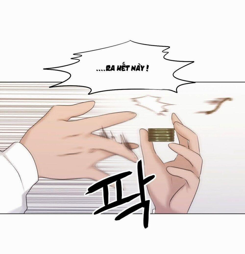 TIN NHẮN ĐỊNH MỆNH 9 trang 75