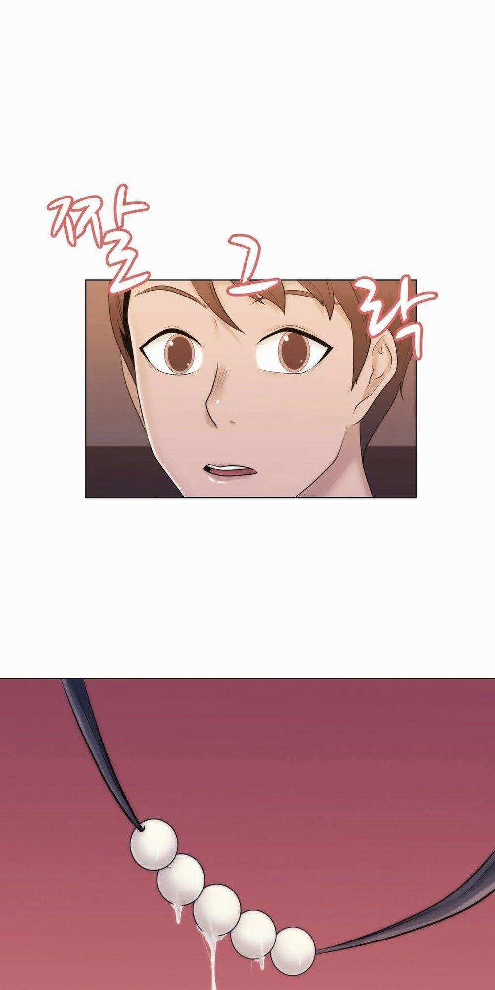 TIN NHẮN ĐỊNH MỆNH 9 trang 79