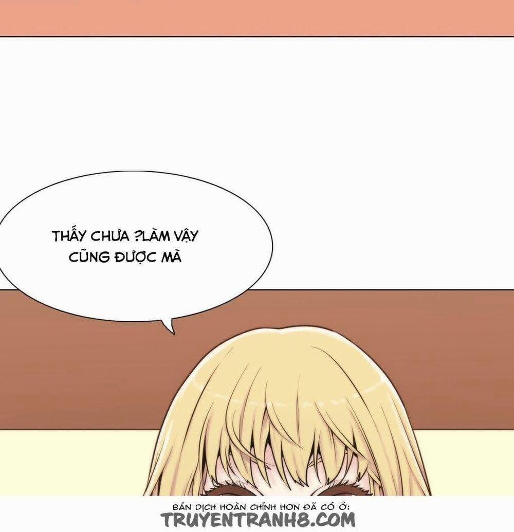 TIN NHẮN ĐỊNH MỆNH 9 trang 81