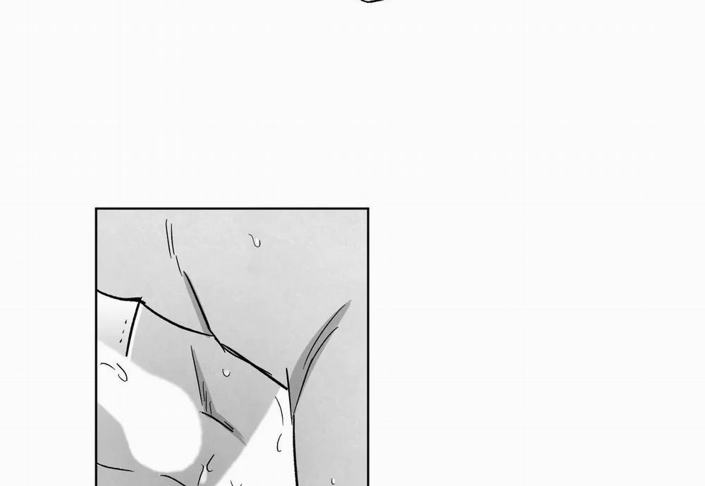 Tin Vào Tín Hiệu Của Tôi 10 trang 12