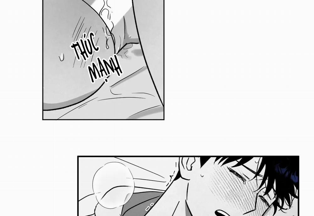 Tin Vào Tín Hiệu Của Tôi 10 trang 13