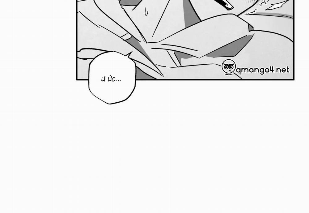 Tin Vào Tín Hiệu Của Tôi 10 trang 14