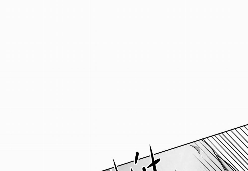 Tin Vào Tín Hiệu Của Tôi 10 trang 15