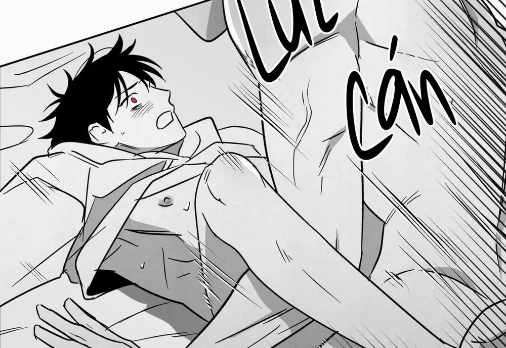 Tin Vào Tín Hiệu Của Tôi 10 trang 16