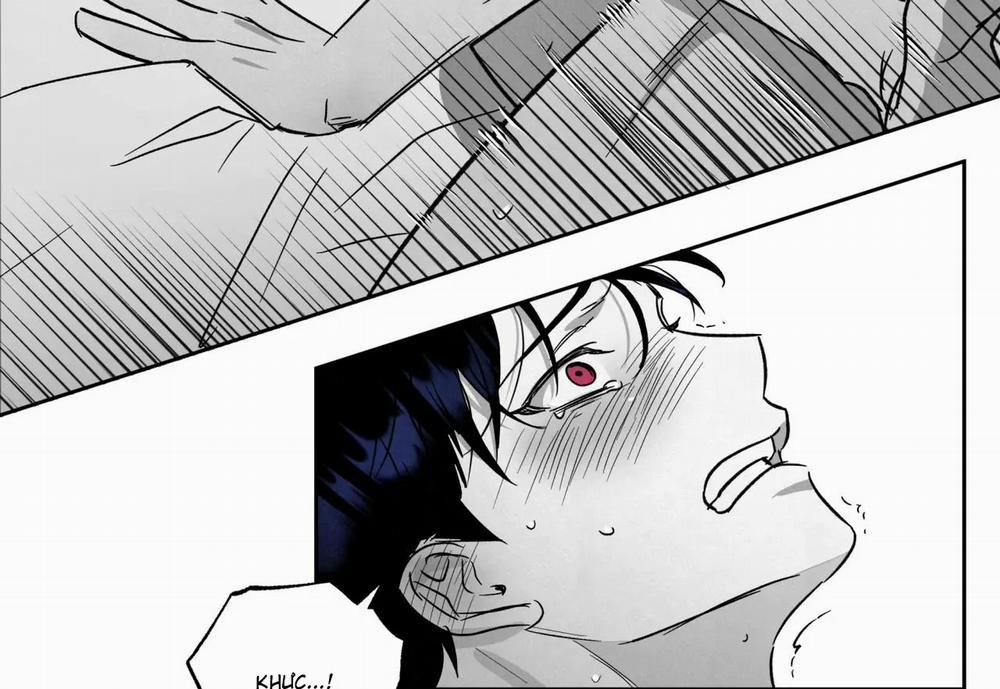 Tin Vào Tín Hiệu Của Tôi 10 trang 17