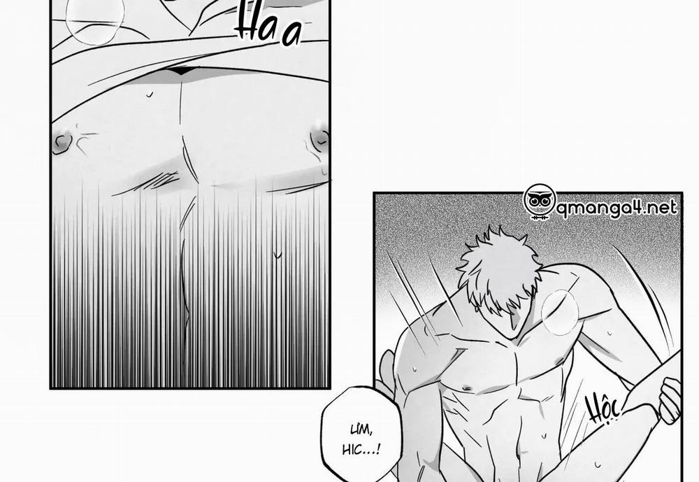 Tin Vào Tín Hiệu Của Tôi 10 trang 25