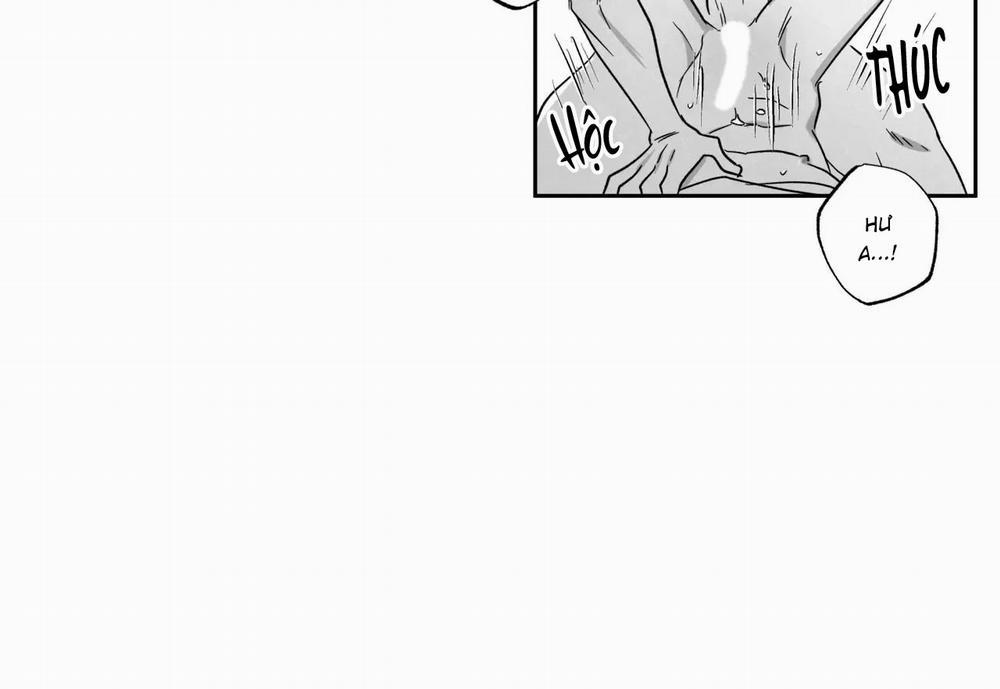 Tin Vào Tín Hiệu Của Tôi 10 trang 26