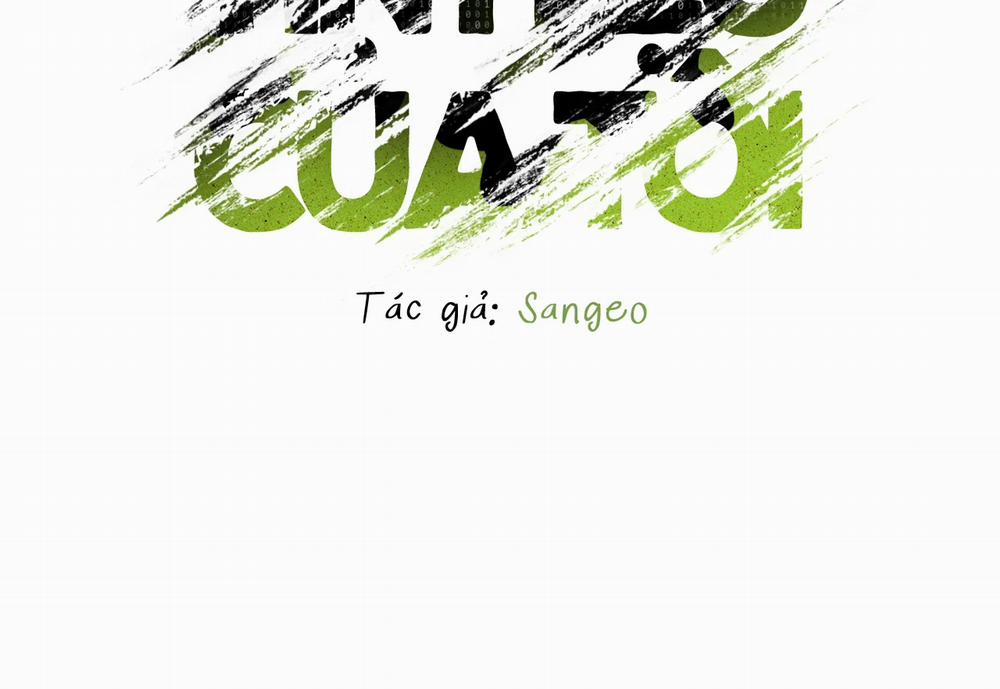 Tin Vào Tín Hiệu Của Tôi 10 trang 3