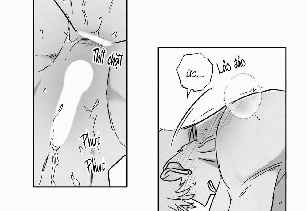 Tin Vào Tín Hiệu Của Tôi 10 trang 33