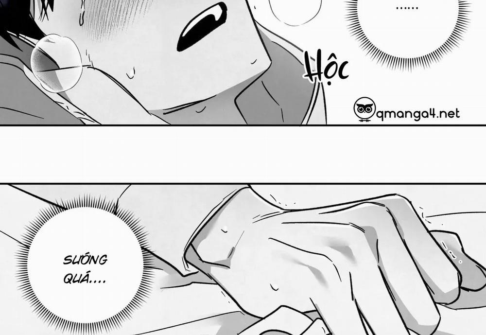 Tin Vào Tín Hiệu Của Tôi 10 trang 35