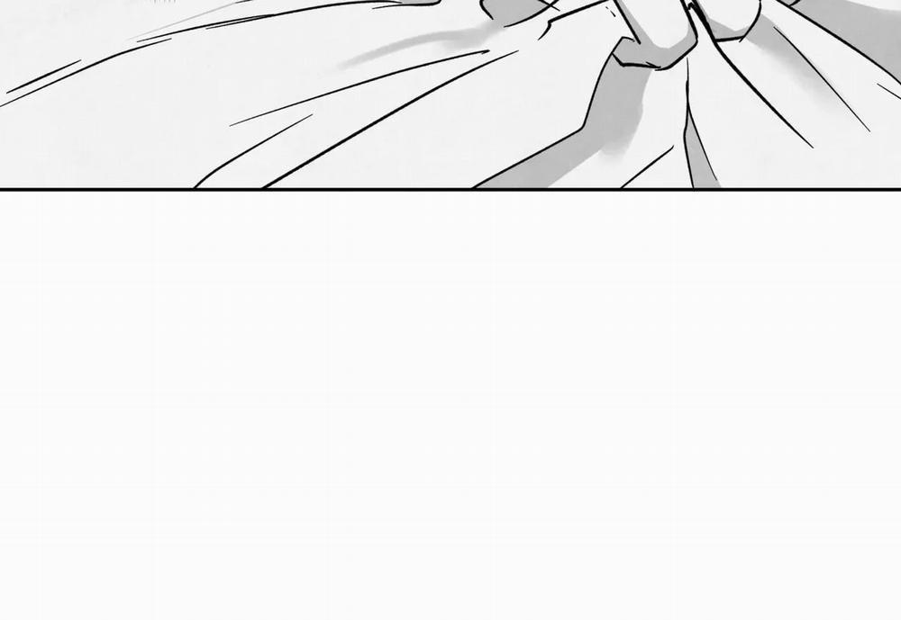 Tin Vào Tín Hiệu Của Tôi 10 trang 36