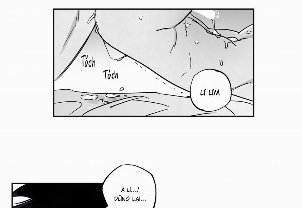 Tin Vào Tín Hiệu Của Tôi 10 trang 37