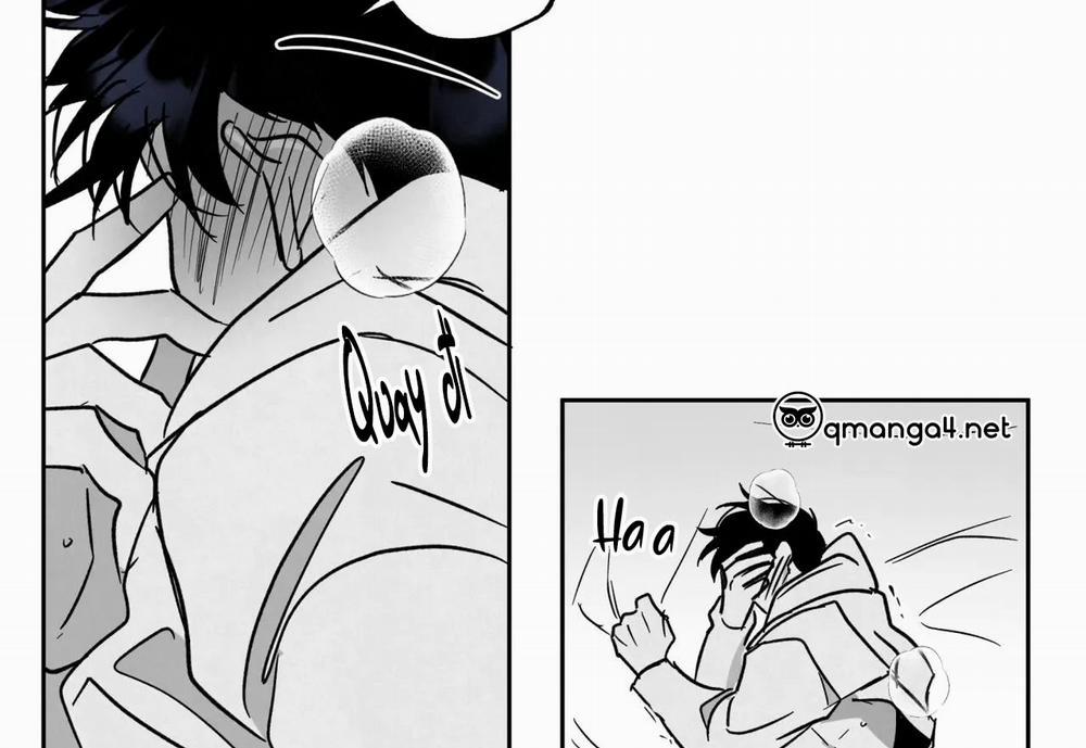 Tin Vào Tín Hiệu Của Tôi 10 trang 38