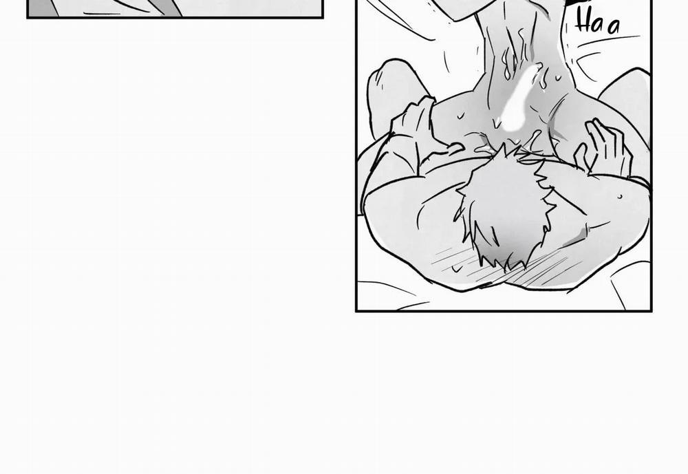 Tin Vào Tín Hiệu Của Tôi 10 trang 39