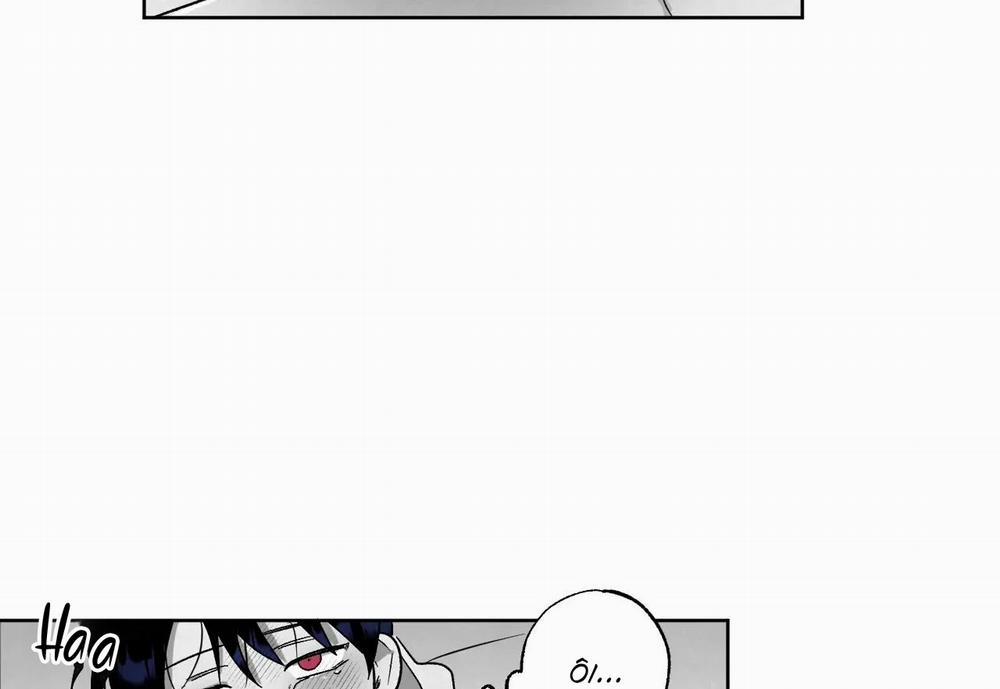 Tin Vào Tín Hiệu Của Tôi 10 trang 41