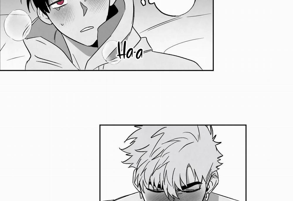 Tin Vào Tín Hiệu Của Tôi 10 trang 42