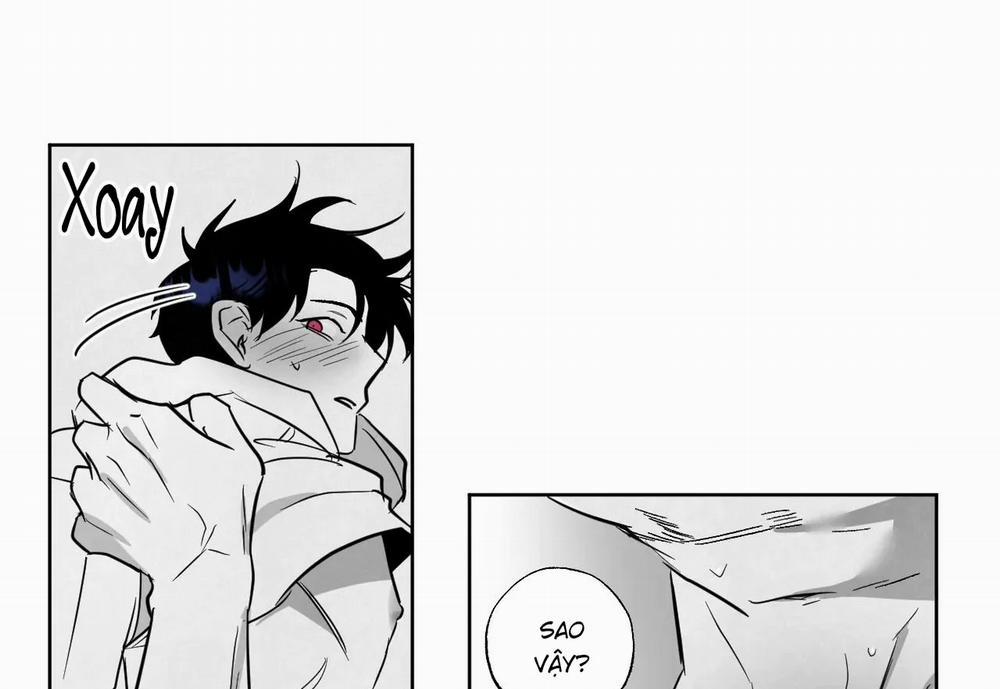 Tin Vào Tín Hiệu Của Tôi 10 trang 45