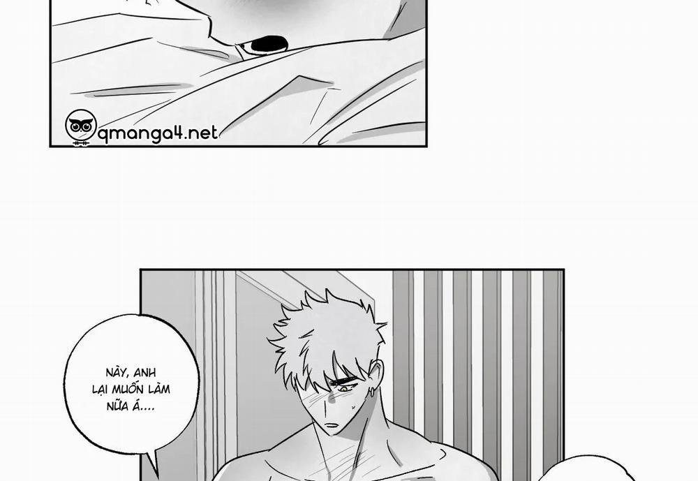 Tin Vào Tín Hiệu Của Tôi 10 trang 48