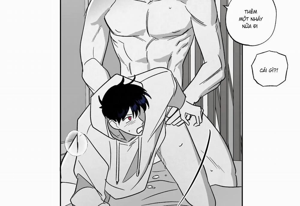 Tin Vào Tín Hiệu Của Tôi 10 trang 49