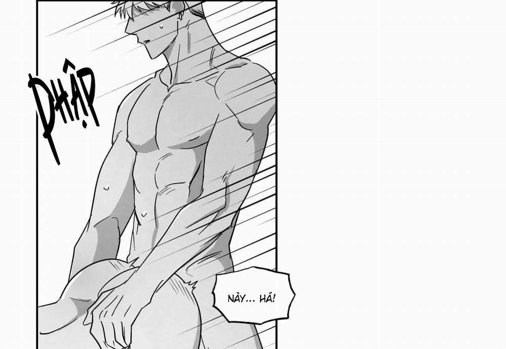 Tin Vào Tín Hiệu Của Tôi 10 trang 51