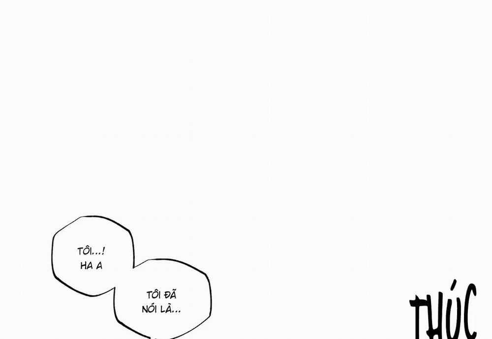 Tin Vào Tín Hiệu Của Tôi 10 trang 54