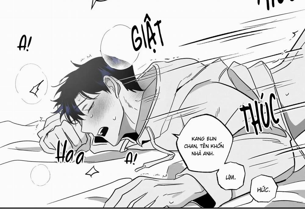 Tin Vào Tín Hiệu Của Tôi 10 trang 55