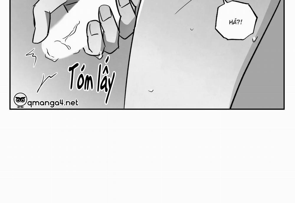 Tin Vào Tín Hiệu Của Tôi 10 trang 59