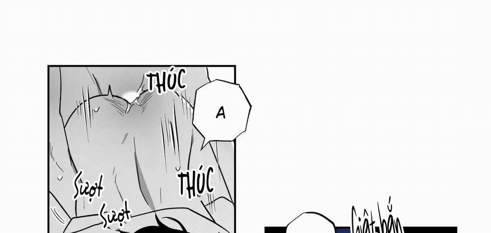 Tin Vào Tín Hiệu Của Tôi 10 trang 60