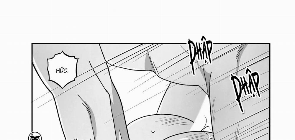 Tin Vào Tín Hiệu Của Tôi 10 trang 63