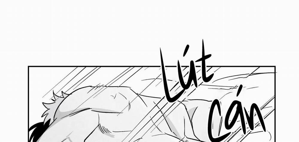 Tin Vào Tín Hiệu Của Tôi 10 trang 65