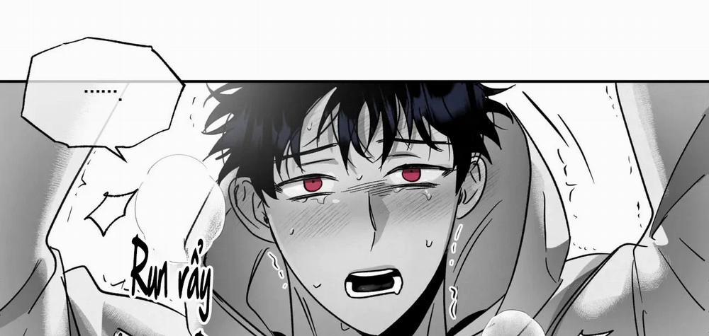 Tin Vào Tín Hiệu Của Tôi 10 trang 68