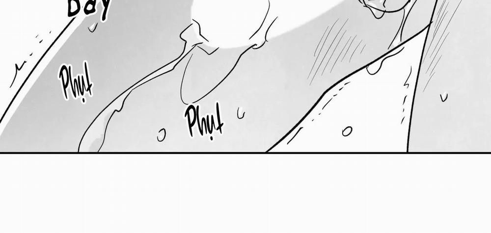 Tin Vào Tín Hiệu Của Tôi 10 trang 71