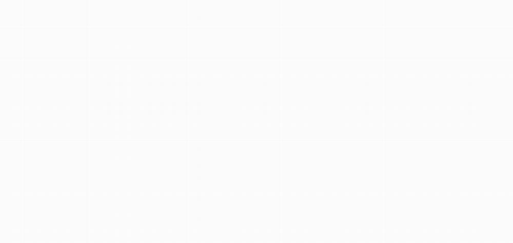 Tin Vào Tín Hiệu Của Tôi 10 trang 72