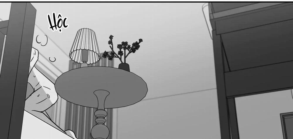 Tin Vào Tín Hiệu Của Tôi 10 trang 73