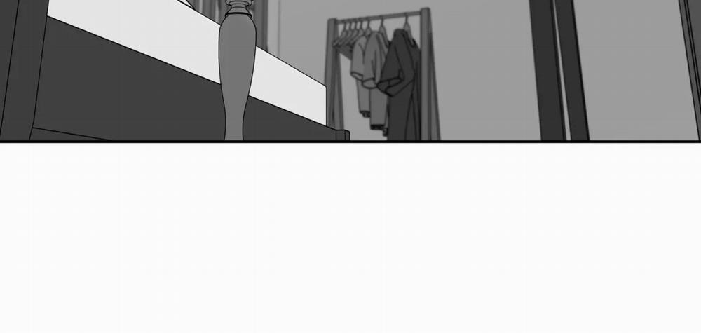 Tin Vào Tín Hiệu Của Tôi 10 trang 74