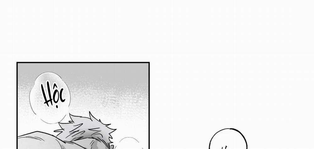 Tin Vào Tín Hiệu Của Tôi 10 trang 75