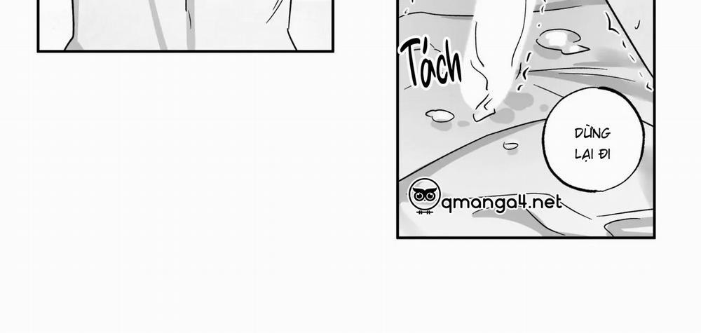 Tin Vào Tín Hiệu Của Tôi 10 trang 77