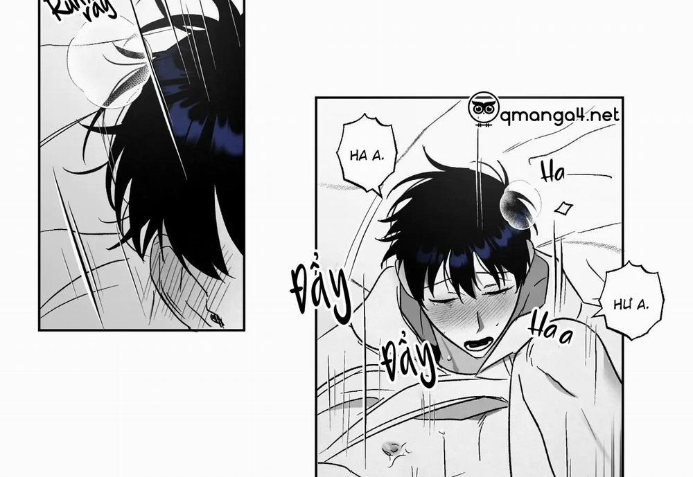 Tin Vào Tín Hiệu Của Tôi 10 trang 8