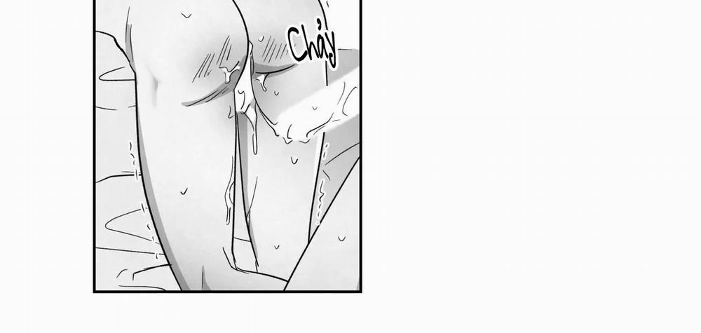 Tin Vào Tín Hiệu Của Tôi 10 trang 80