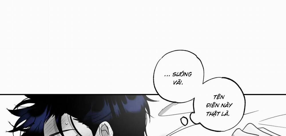 Tin Vào Tín Hiệu Của Tôi 10 trang 81