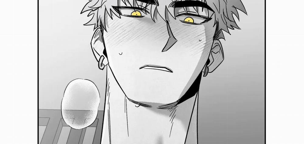 Tin Vào Tín Hiệu Của Tôi 10 trang 85