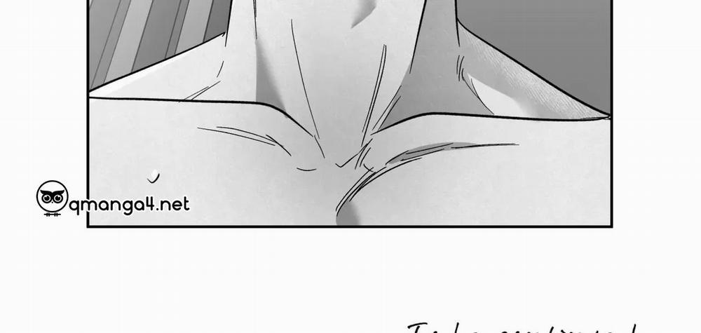 Tin Vào Tín Hiệu Của Tôi 10 trang 86