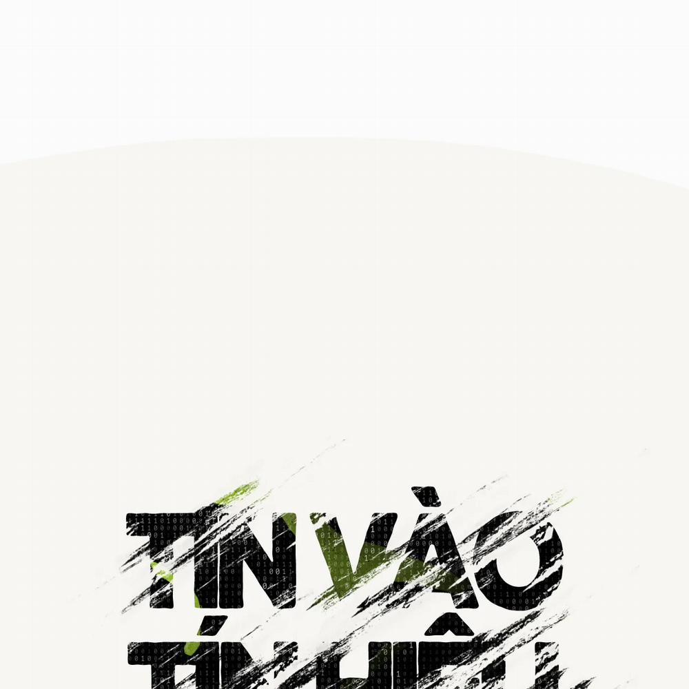 Tin Vào Tín Hiệu Của Tôi 11 trang 1